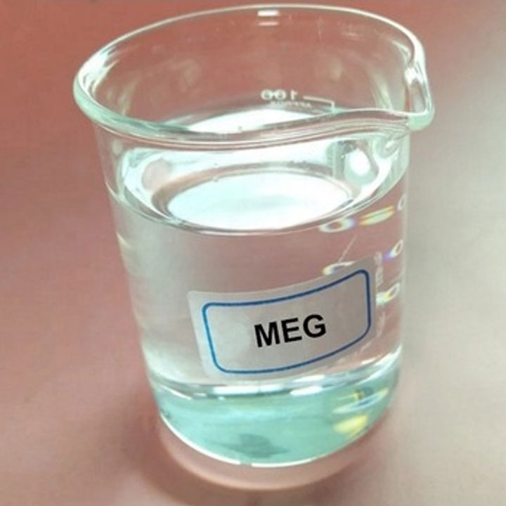 Mono Ethylene Glycol